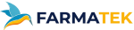 cropped logo.png
